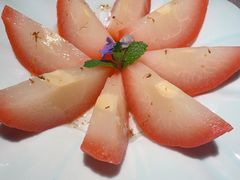 -玉玲珑·里舍(万象城店)