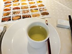 -顺风海鲜港(长寿路店)