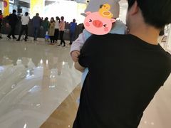 -昆山招商花园城