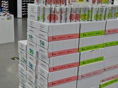 -迪卡侬(燕山店)