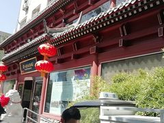 -眉州东坡(民族园店)