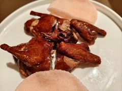 -红杏酒家·地道川菜(一品天下店)