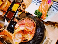 -牛家酒场(7mall店)