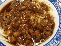 -老浒记烤鸭-北京菜(琉璃厂店)