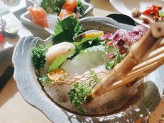 -味见·雪月花(天富路店)
