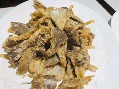 -粤之家(海州吾悦广场店)