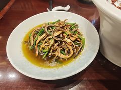 -南堂馆·新川菜(天府三街店)