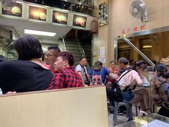 -义顺牛奶公司(新马路老店)