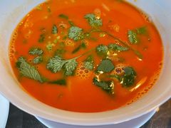 -新荣记(BFC外滩金融中心店)