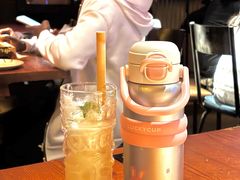 -火鬼 PYRO(五道口店)