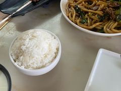 -天山传奇新疆菜(SKLP店)