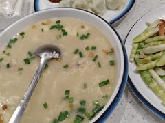 -前王院•巧克力海鲜市集餐厅(万平口店)