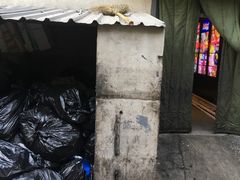 -搜秀影城
