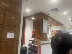 -海马体家庭照相馆(广州正佳广场店)