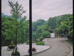 -知美术馆