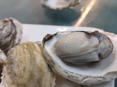 -星奇缘·海鲜餐厅(东山美食地标店)