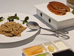-大董(环贸iapm店)