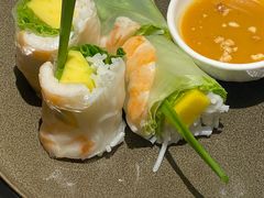 -美奈小馆·越南料理(福田星河COCO Park店)