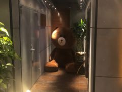 -霖公馆SPA·足道(普善路店)