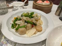 -翠园(北京王府中环店)