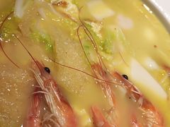 -桂满陇-十里风荷(合生汇店)