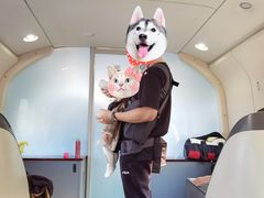 -桂林北站