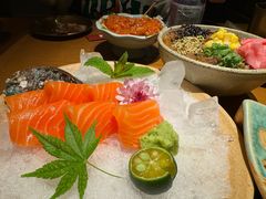 -MIKOMIKO和牛烧肉专门店(南门店)