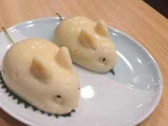 -宏状元现熬粥·京味菜(黄寺大街店)