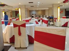 -蓝天宾馆·融合菜·宴席(解放大道店)