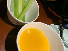 -老板恋上鱼(高新万达店)