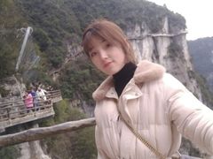-重庆云阳龙缸景区