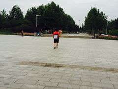 -望湖公园