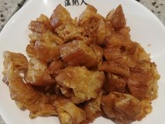 -温粥人(春晖路店)