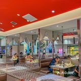 天冷了来吃热腾腾的潮汕火锅叭😋