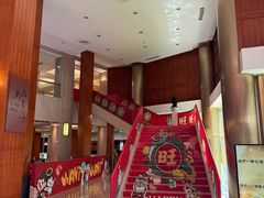 -上海神旺大酒店