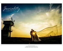 -戛纳印象摄影(潮拍定制馆)