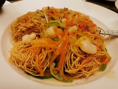 -苏浙汇(肇嘉浜路总店)