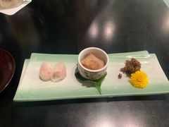 -モリタ屋(JR京都伊势丹店)