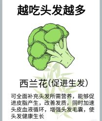 -诗碧曼·头疗养发馆