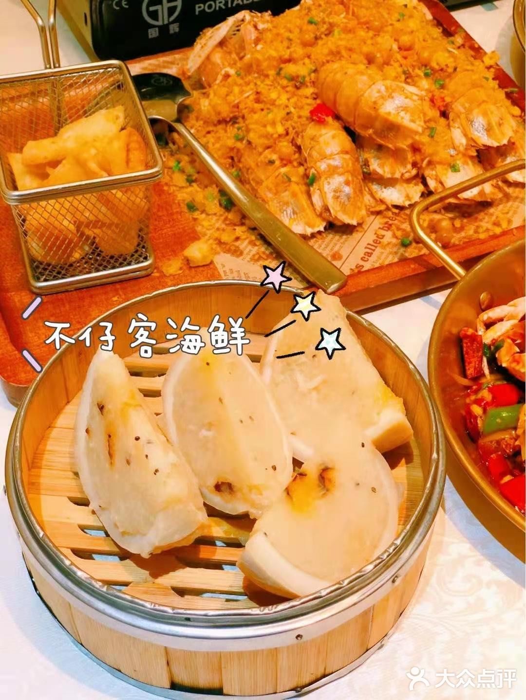 三亚旅游攻略：仿佛置身于马尔代夫