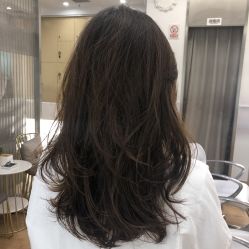 -简法造型·品牌形象店