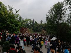 -枫香湖儿童公园