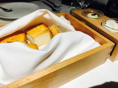 -王品牛排(佛山南海万科广场店)