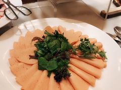 -铜锣湾如心酒店