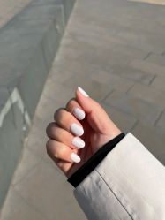 -悠禾·美甲美睫·皮肤管理