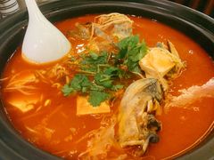 -贵州大厦贵州厅(樱花园西街店)