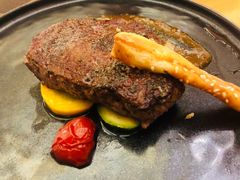 -红房子西菜馆(淮海中路店)
