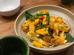 -云海肴·汽锅鸡·云南代表菜(美罗城店)