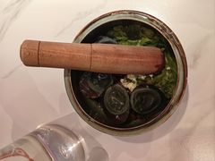 -来菜·湖北头牌藕汤(武商MALL众圆店)