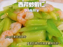 -瀏河老街土菜館(浏河店)